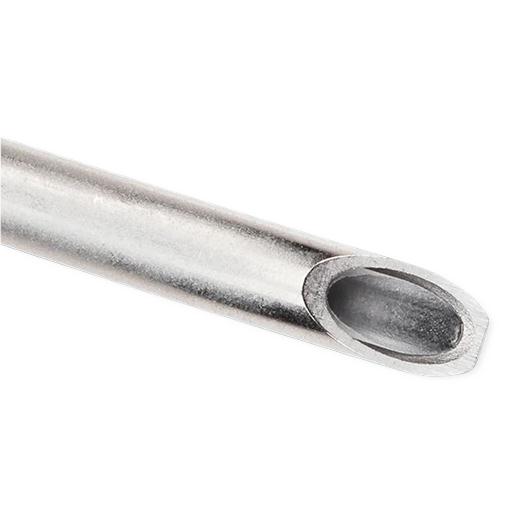 BD Perisafe Epidural Needle 405530 50.0 Each-MDL-B-D405530