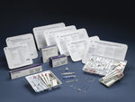 BD Quincke Spinal Trays 405609 - 10.0 Each