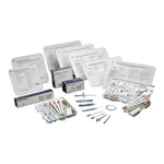 BD BD Spinal Anesthesia Trays 405671 - 10.0 Each - MDL-B-D405671