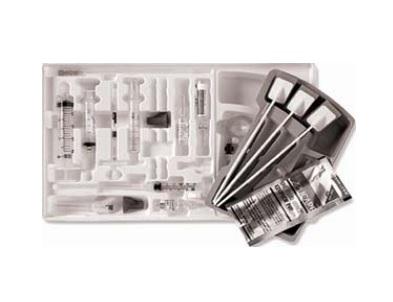 BD BD Spinal Anesthesia Trays 405675 - 10.0 Each - MDL-B-D405675