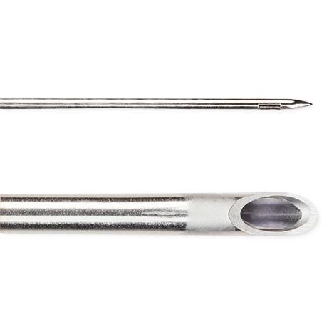 BD BD Combined Spinal and Epidural Trays 405804 - 10.0 Each