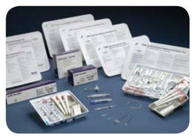 BD BD Support Trays - B-D406301