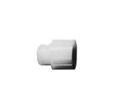 BD BD Luer-Lock Caps 408530 - 50.0 Each