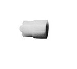 BD BD Luer-Lock Caps 408531 - 50.0 Each