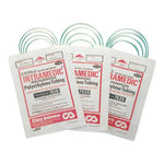 BD Intramedic Polyethylene Tubing 427401 - 1.0 Each