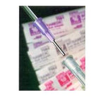 Intramedic Luer-Stub Adapters - 427564 - 100 Each - MDL-B-D427564