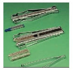 BBL AUTOCLIP Wound Clips and Applier - 427630 - 1 Each - MDL-B-D427630