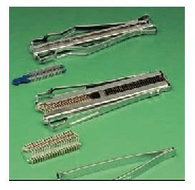 BBL AUTOCLIP Wound Clips and Applier - 427631 - 1000 Each - MDL-B-D427631