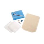 BD PleurX Emergency Valve Replacement Kits 50-7270 1 Each - MDL-B-D507270