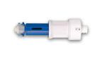 BD PhaSeal Syringe Safety Devices 515003 - 200.0 Each