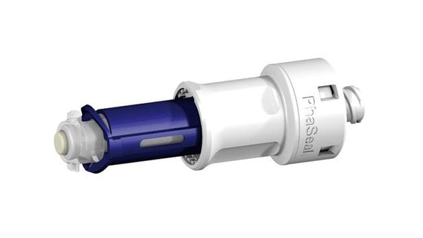 BD PhaSeal Syringe Safety Devices 515005 - 250.0 Each