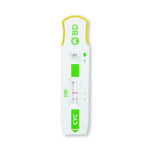 BD HD Check Analyzer Cyclophosphamide Assay Cartridges 515031 - 20.0 Each