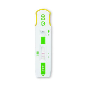 BD HD Check Analyzer Cyclophosphamide Assay Cartridges 515031 - 20.0 Each