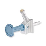 BD System and Accessories Phaseal Optima Infusion Adapter, C100-O, Multipack - 515079 - 5 Each