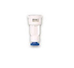 BD PhaSeal IV Bag / Line Access Devices 515202 - 200.0 Each