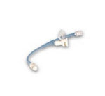 BD PhaSeal IV Bag / Line Access Devices 515304 - 120.0 Each