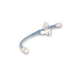 BD PhaSeal IV Bag / Line Access Devices 515304 - 120.0 Each