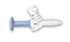 BD PhaSeal IV Bag / Line Access Devices 515306 - 200.0 Each