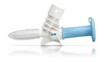 BD PhaSeal IV Bag / Line Access Devices 515307 - 250.0 Each