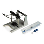 BD System Accessories PhaSeal Cap for Injector, M20 - B-D515404