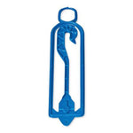 BD IV Bag Hanger 515405 - 160.0 Each