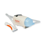 BD BD ClipVac Presurgical Hair Removal System 5500E 1 Each - MDL-B-D5500E