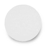 Beaver Visitec 581062 Corneal Light Shield, 8 mm - MDL-B-D581062 - 20 Each