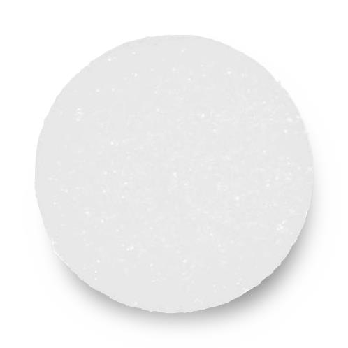Beaver Visitec 581062 Corneal Light Shield, 8 mm - MDL-B-D581062 - 20 Each