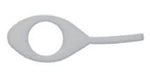 Beaver Visitec International Ophthalmic Cannulas 581098 - 20.0 Each - MDL-B-D581098