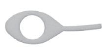 Beaver Visitec International Ophthalmic Cannulas 581098 - 20.0 Each - MDL-B-D581098
