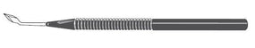 Beaver Visitec International Xstar Slit Ophthalmology Knife 581107 - 5.0 Each - MDL-B-D581107