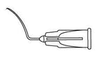 Beaver Visitec International Formed Cystotomes 581599 - 10.0 Each - MDL-B-D581599