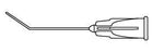 Beaver Visitec International Kratz Capsule Polisher 581604 - 10.0 Each