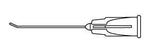 Capsule Polisher - 581614 - 10 Each - MDL-B-D581614