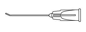 Capsule Polisher - 581614 - 10 Each - MDL-B-D581614