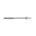 Beaver Visitec Lasik Eye Spear, Orange - 581761 - 100 Each