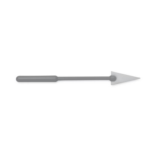 Beaver Visitec Lasik Eye Spear, Orange - 581761 - 100 Each