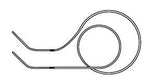 Beaver Visitec International Beaver Visitec Intubation Set 585012 - 3.0 Each