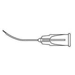Beaver Visitec International Delaminator / Viscodissectors 585155 - 10.0 Each - MDL-B-D585155