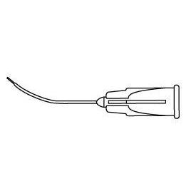 Beaver Visitec International Delaminator / Viscodissectors 585155 - 10.0 Each - MDL-B-D585155