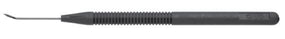 Beaver Visitec International Xstar Slit Ophthalmology Knife 585240 - 5.0 Each - MDL-B-D585240