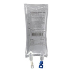 BD 5% Dextrose Solution 1727172005 - 1.0 Each - MDL-B-D727172005H