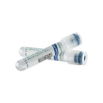 PAXgene Blood DNA Tubes - 761165 - 1000 Each - MDL-B-D761165