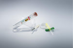 BD Vacutainer Plastic RNA Collection Tubes 762165 - 100.0 Each - MDL-B-D762165