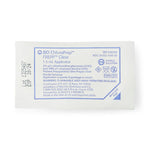 BD ChloraPrep FREPP Applicators 930299 1.0 Each-MDL-B-D930299H