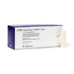 BD ChloraPrep FREPP Applicators 930299 20.0 Each-MDL-B-D930299Z
