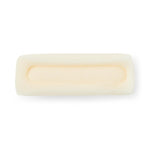 BD ChloraPrep FREPP Applicators 930299 500.0 Each-MDL-B-D930299