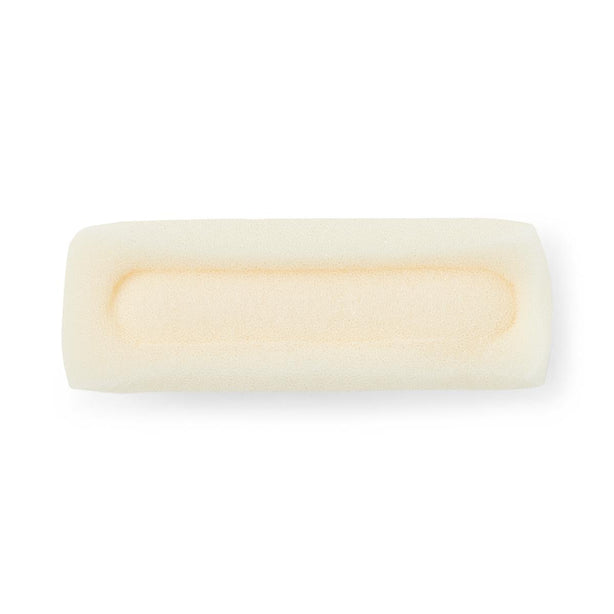 BD ChloraPrep FREPP Applicators 930299 500.0 Each-MDL-B-D930299