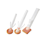 BD ChloraPrep Applicators 930815 - 25.0 Each