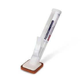 BD PurPrep Iodine / Alcohol Antiseptic Solutions 960120 - 25.0 Each